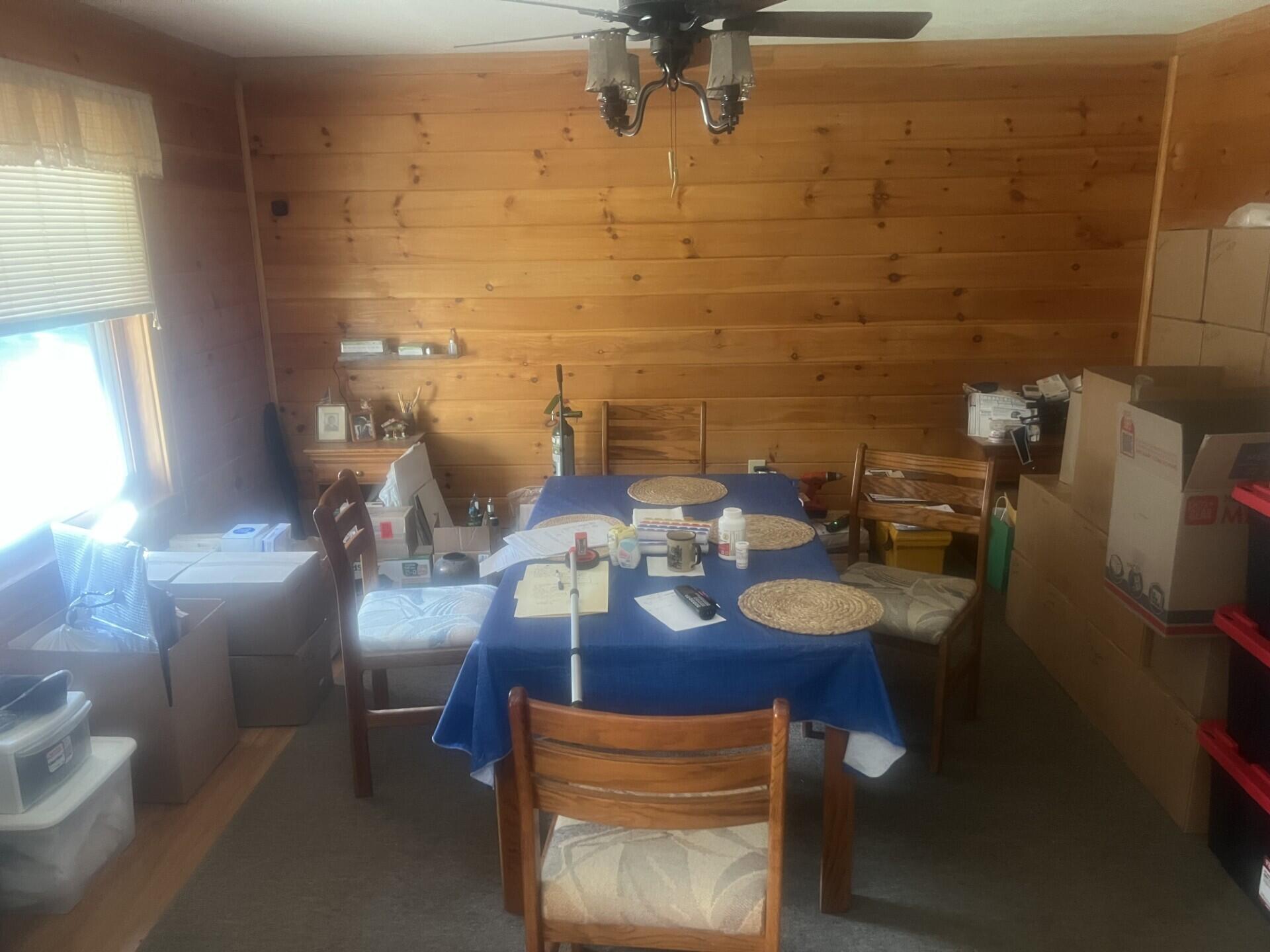 243 County Route 14 St. Regis Falls NY 12980