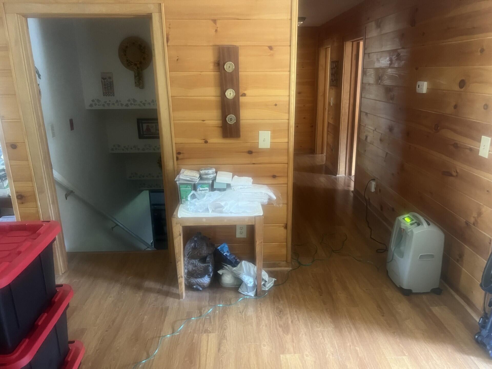243 County Route 14 St. Regis Falls NY 12980