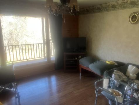 243 County Route 14 St. Regis Falls NY 12980