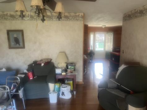 243 County Route 14 St. Regis Falls NY 12980