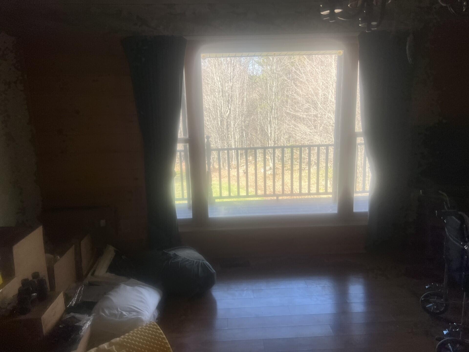 243 County Route 14 St. Regis Falls NY 12980