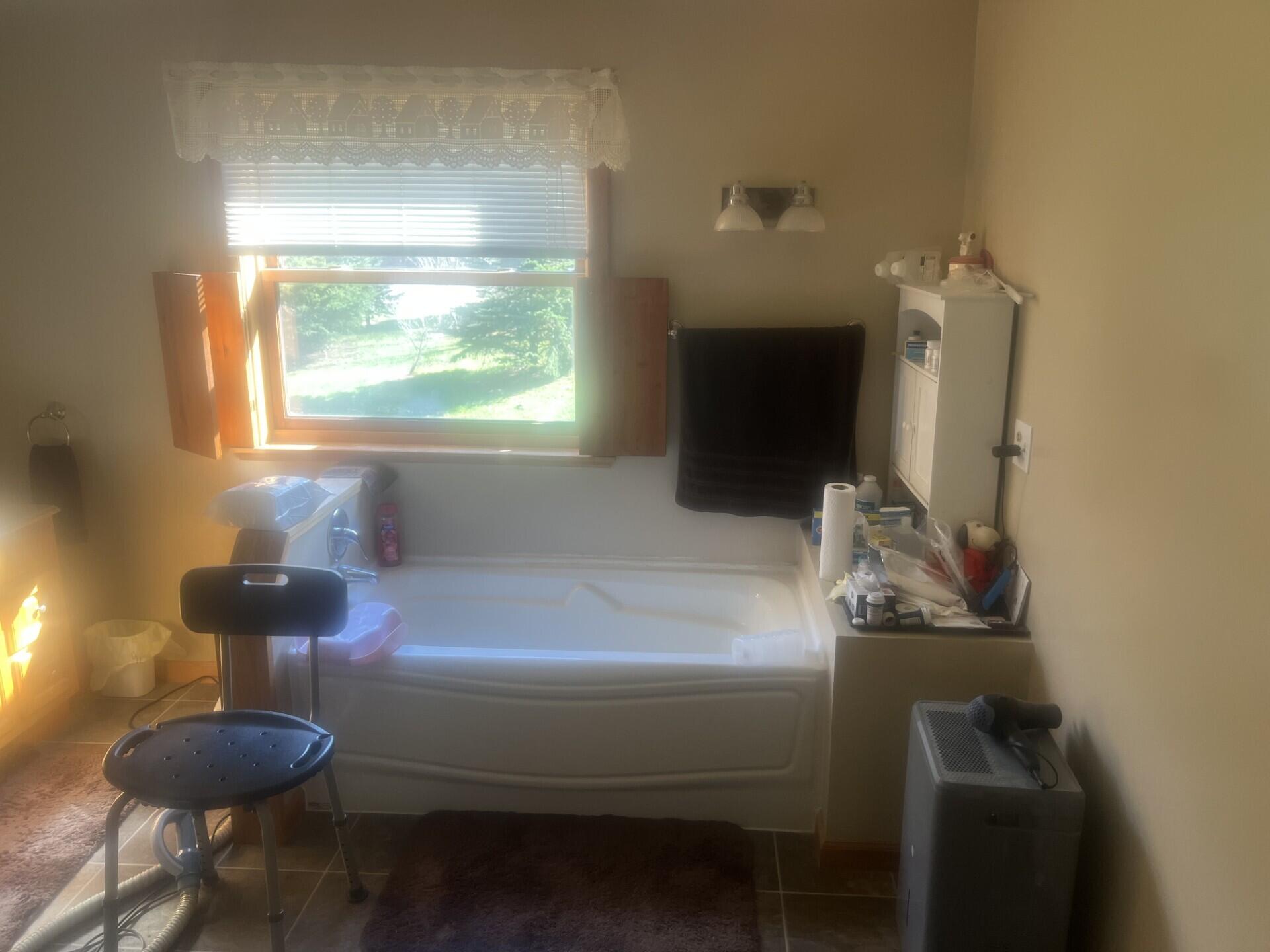 243 County Route 14 St. Regis Falls NY 12980