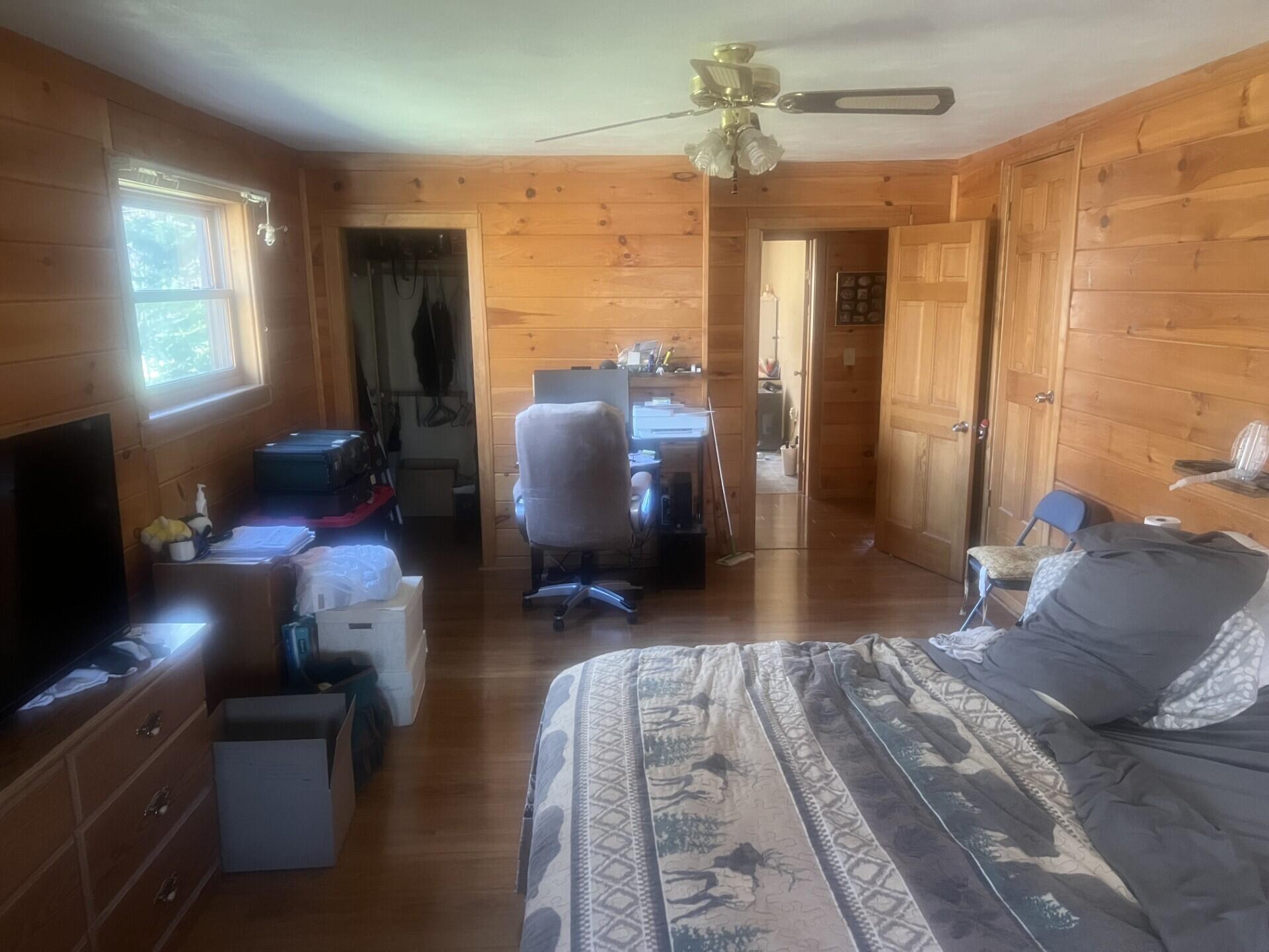 243 County Route 14 St. Regis Falls NY 12980