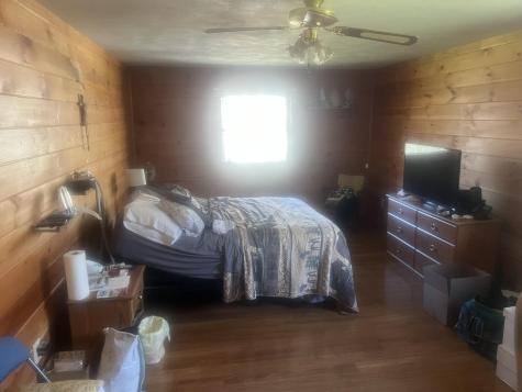 243 County Route 14 St. Regis Falls NY 12980