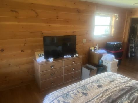243 County Route 14 St. Regis Falls NY 12980