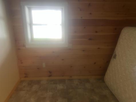 243 County Route 14 St. Regis Falls NY 12980