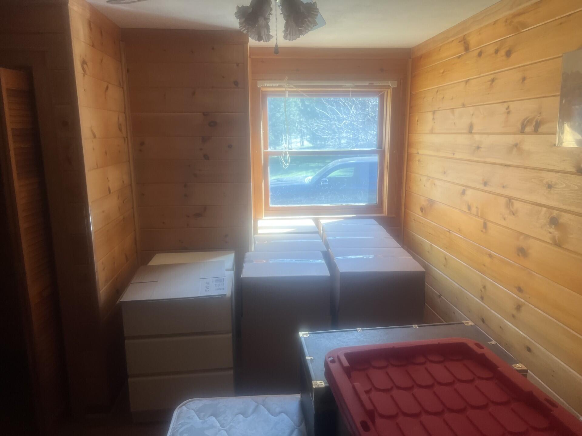 243 County Route 14 St. Regis Falls NY 12980
