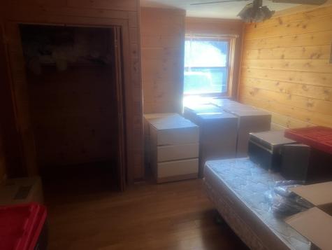 243 County Route 14 St. Regis Falls NY 12980