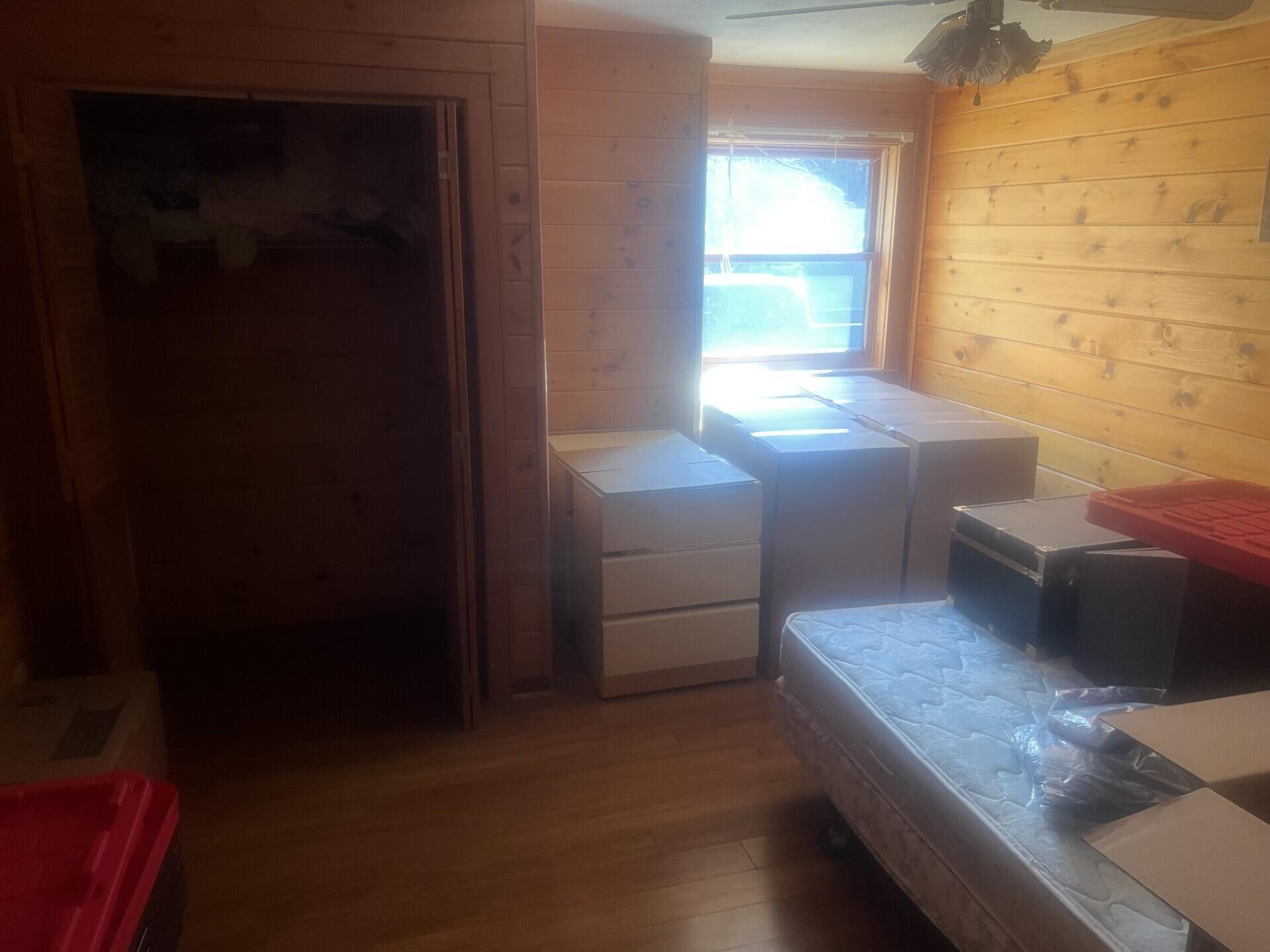 243 County Route 14 St. Regis Falls NY 12980