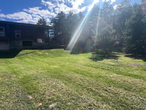 243 County Route 14 St. Regis Falls NY 12980