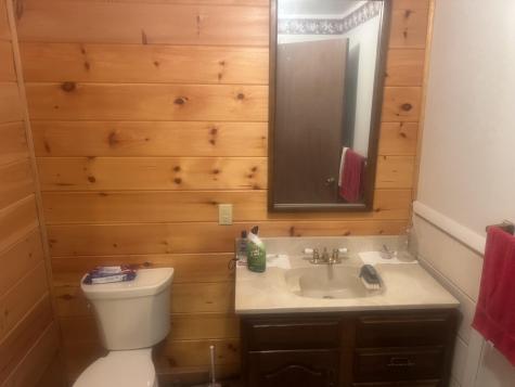 243 County Route 14 St. Regis Falls NY 12980