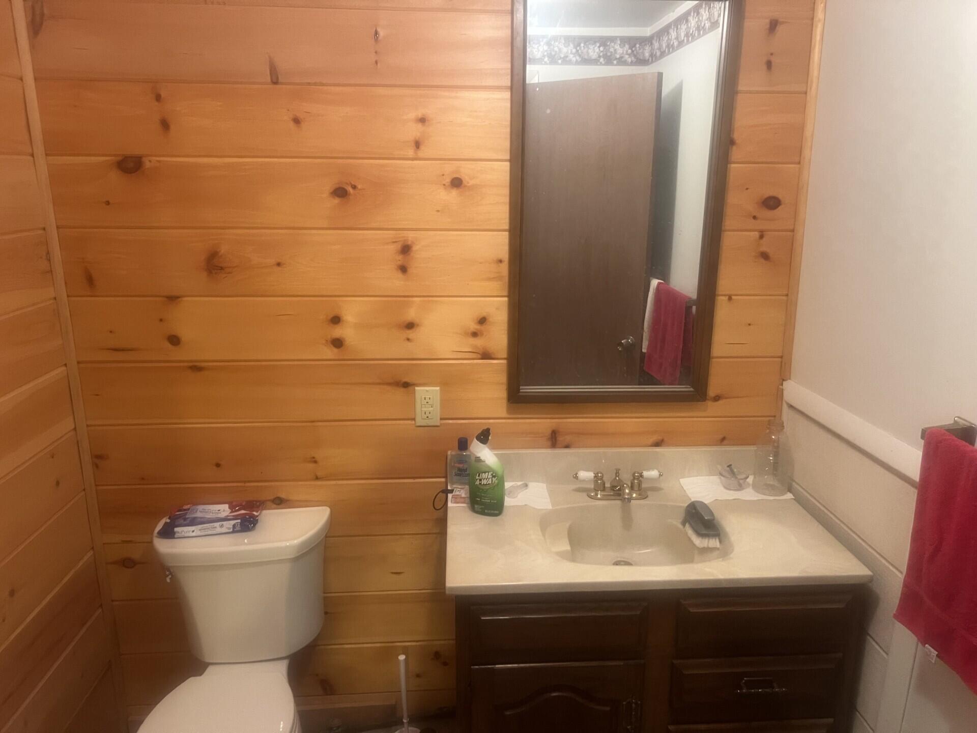 243 County Route 14 St. Regis Falls NY 12980