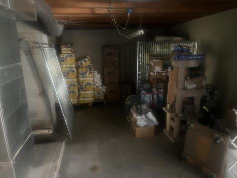 243 County Route 14 St. Regis Falls NY 12980