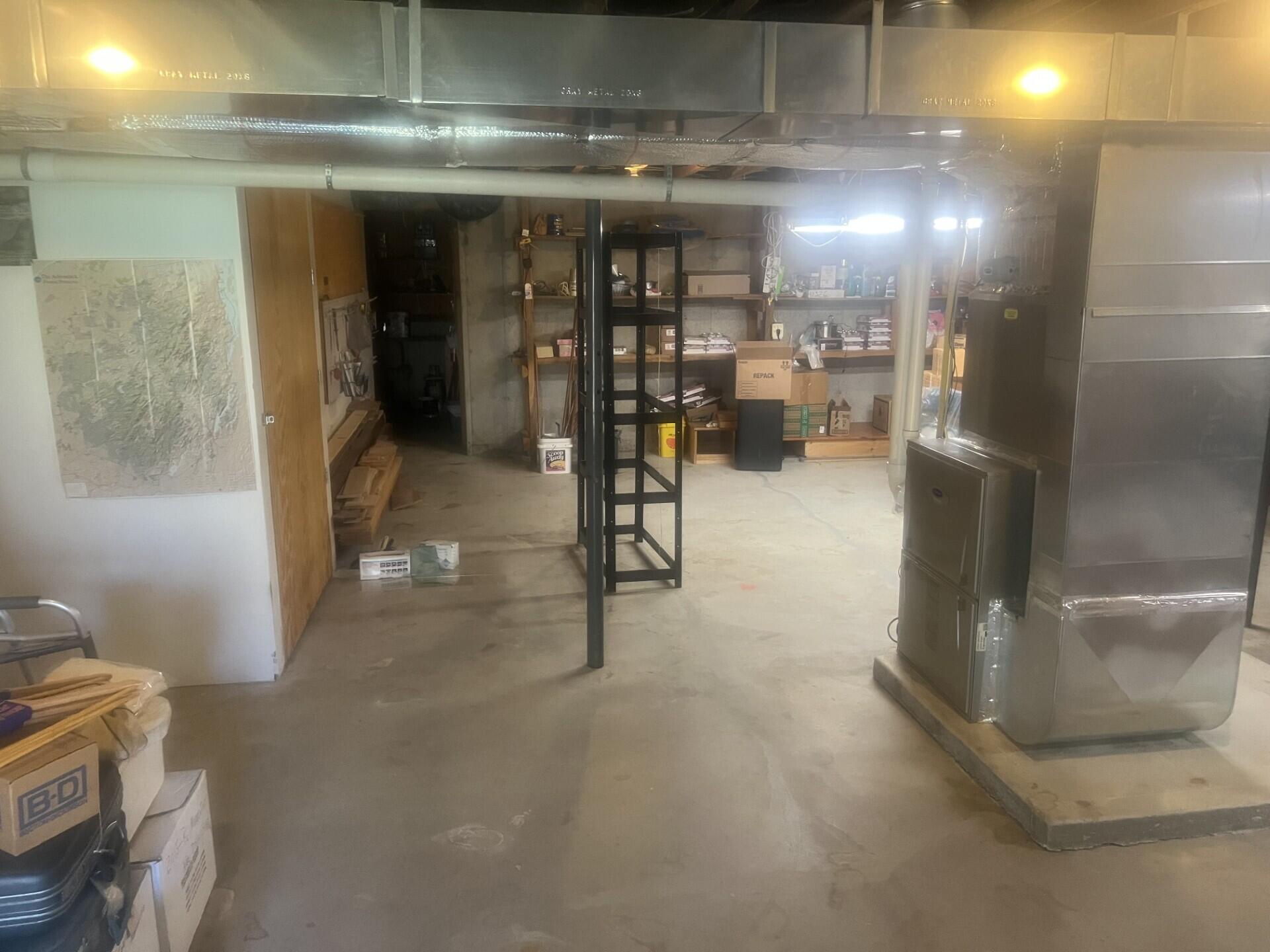 243 County Route 14 St. Regis Falls NY 12980