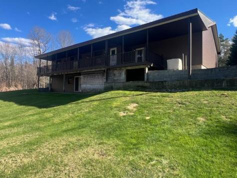 243 County Route 14 St. Regis Falls NY 12980
