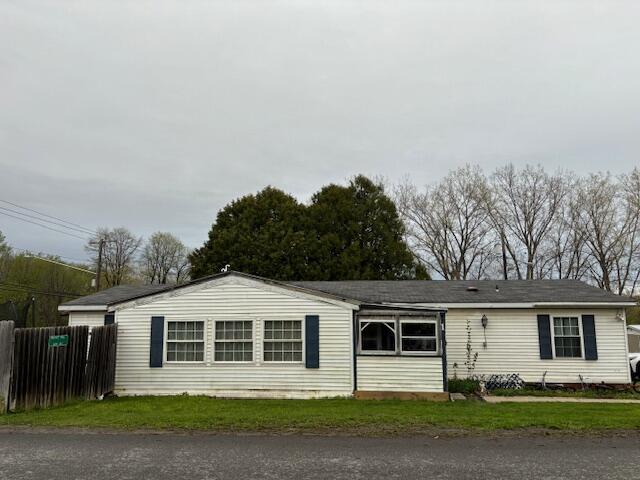 1 Sunrise Drive Plattsburgh NY 12901