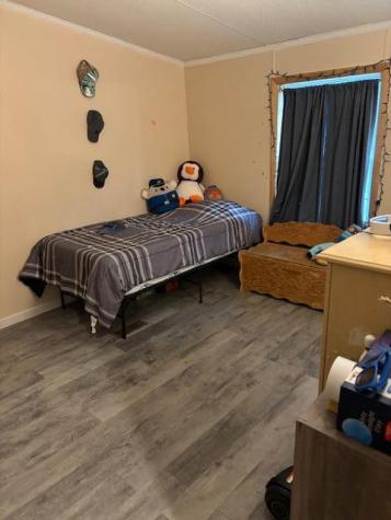 1 Sunrise Drive Plattsburgh NY 12901