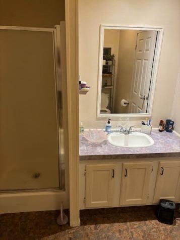 1 Sunrise Drive Plattsburgh NY 12901