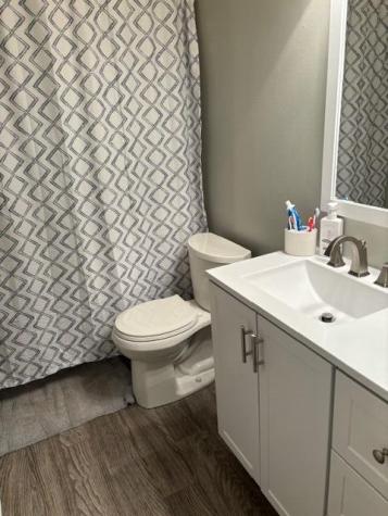 1 Sunrise Drive Plattsburgh NY 12901