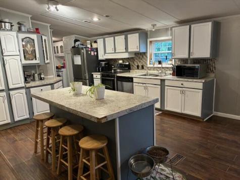 1 Sunrise Drive Plattsburgh NY 12901