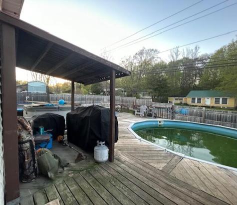 1 Sunrise Drive Plattsburgh NY 12901