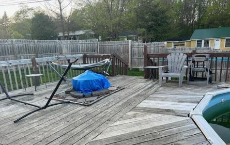 1 Sunrise Drive Plattsburgh NY 12901