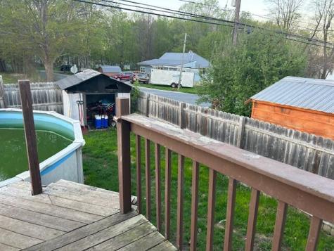 1 Sunrise Drive Plattsburgh NY 12901