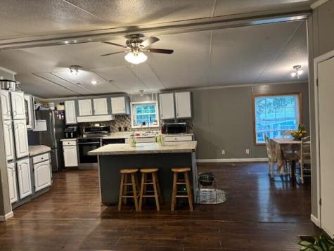 1 Sunrise Drive Plattsburgh NY 12901