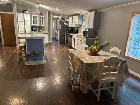 1 Sunrise Drive Plattsburgh NY 12901