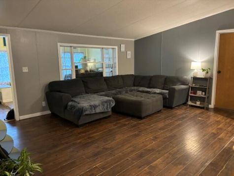 1 Sunrise Drive Plattsburgh NY 12901