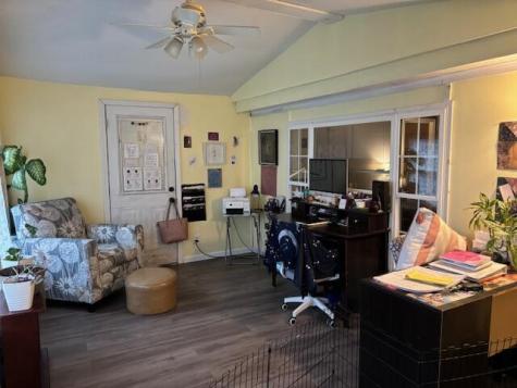 1 Sunrise Drive Plattsburgh NY 12901