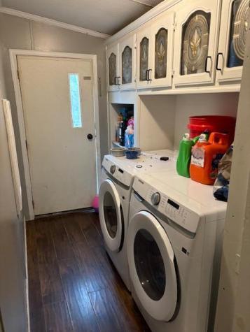 1 Sunrise Drive Plattsburgh NY 12901