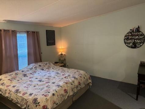 1 Sunrise Drive Plattsburgh NY 12901