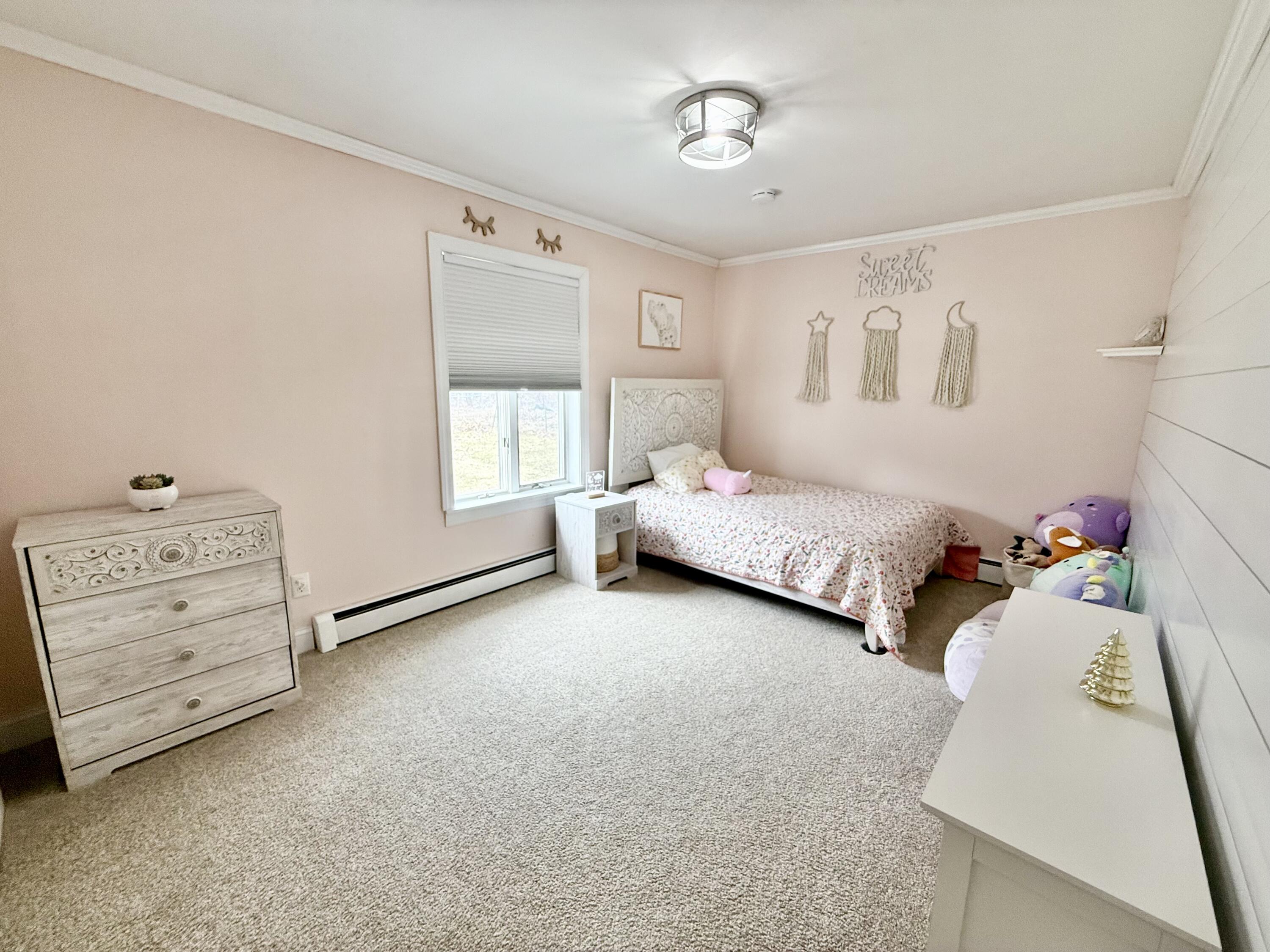 1205 Rand Hill Road Morrisonville NY 12962