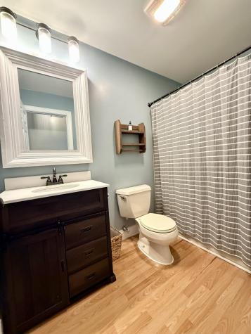 1205 Rand Hill Road Morrisonville NY 12962