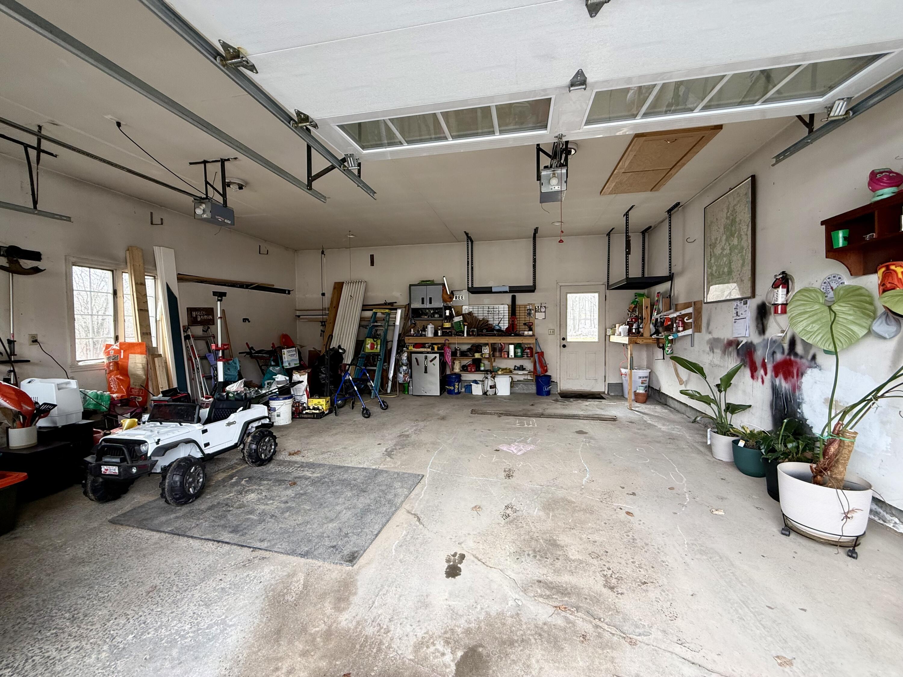 1205 Rand Hill Road Morrisonville NY 12962