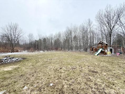 1205 Rand Hill Road Morrisonville NY 12962