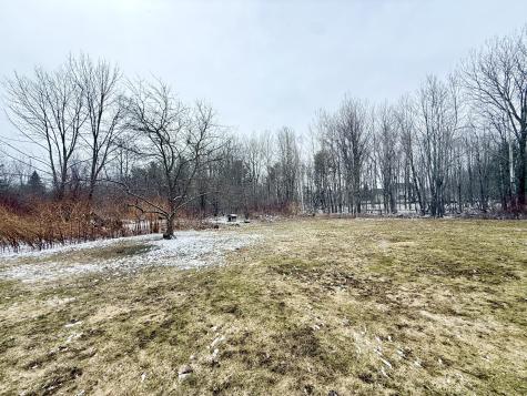 1205 Rand Hill Road Morrisonville NY 12962