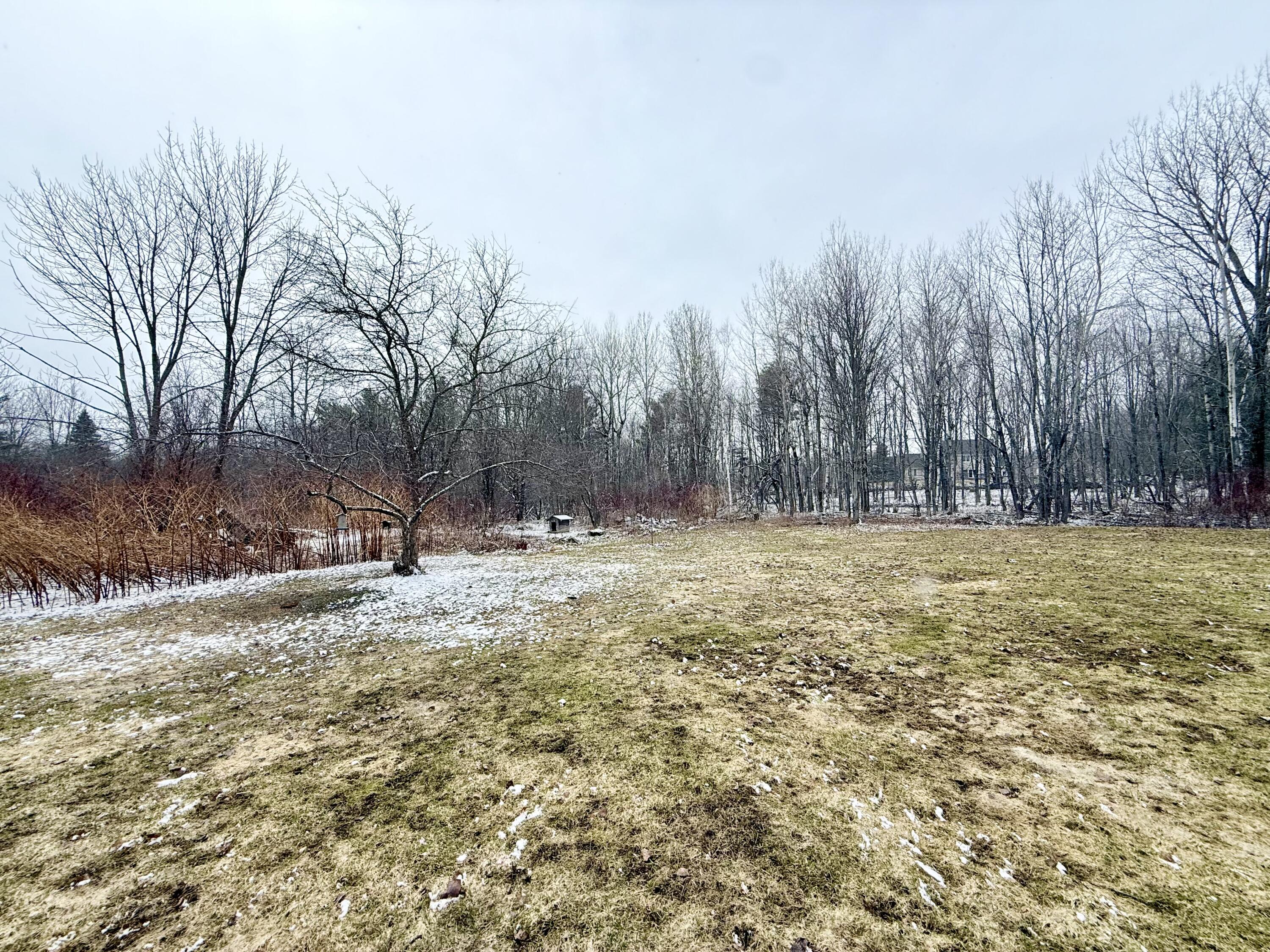 1205 Rand Hill Road Morrisonville NY 12962