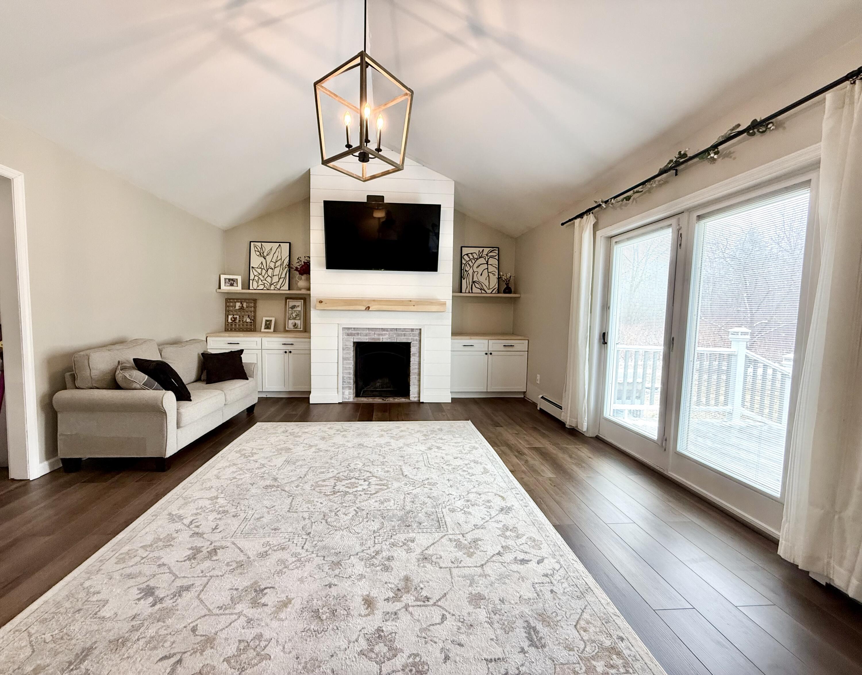 1205 Rand Hill Road Morrisonville NY 12962
