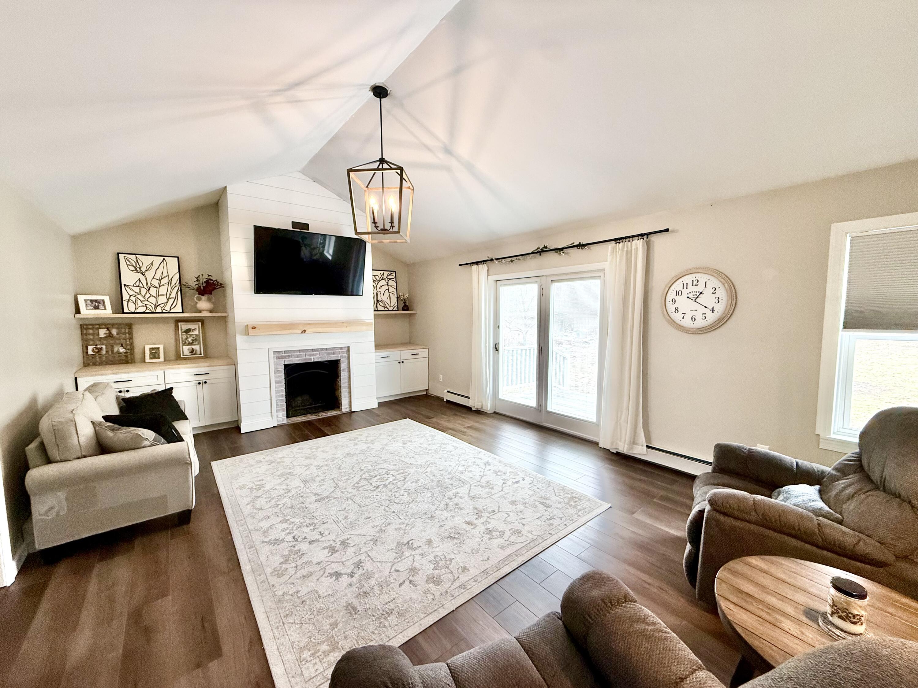 1205 Rand Hill Road Morrisonville NY 12962
