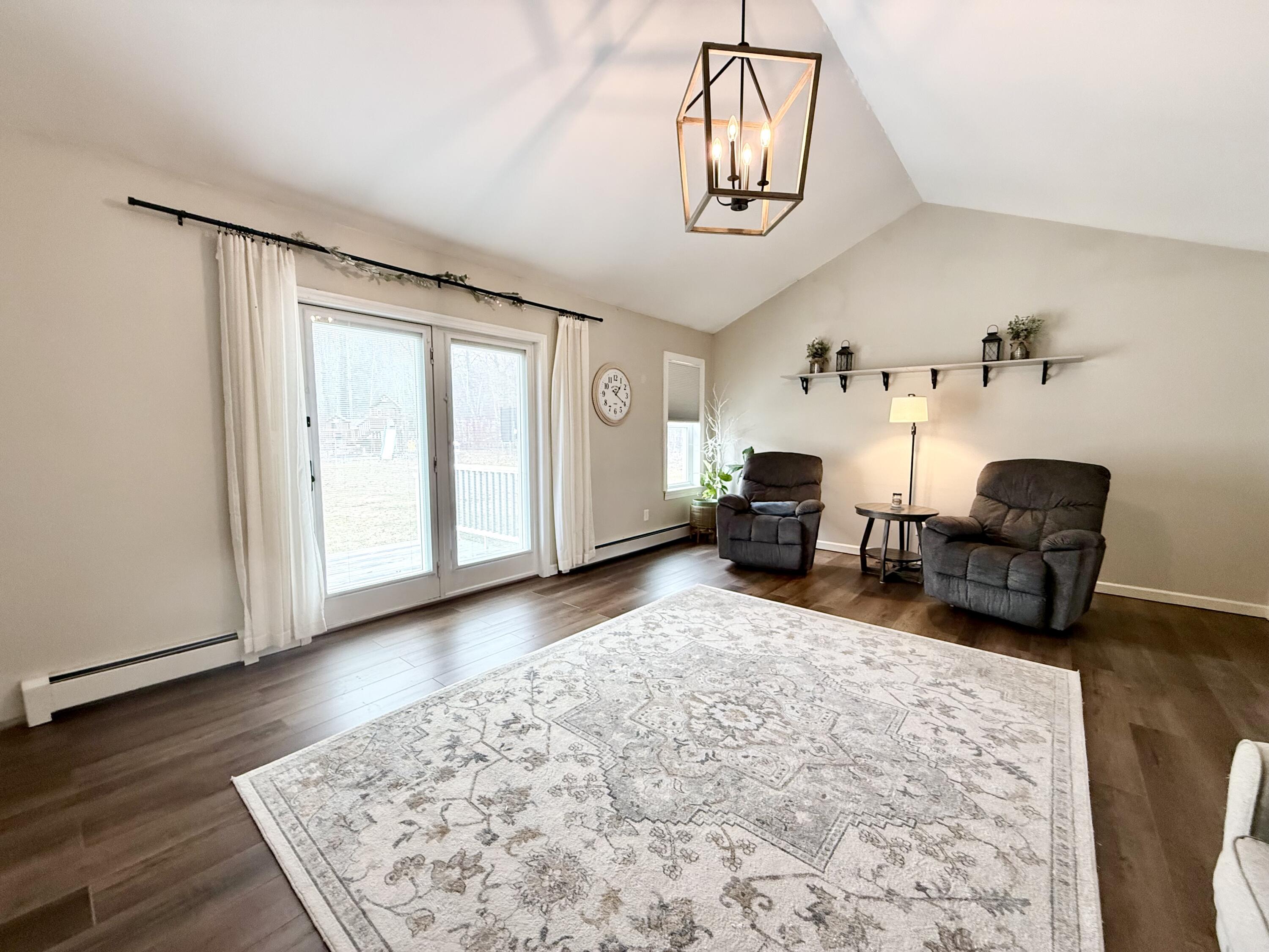 1205 Rand Hill Road Morrisonville NY 12962