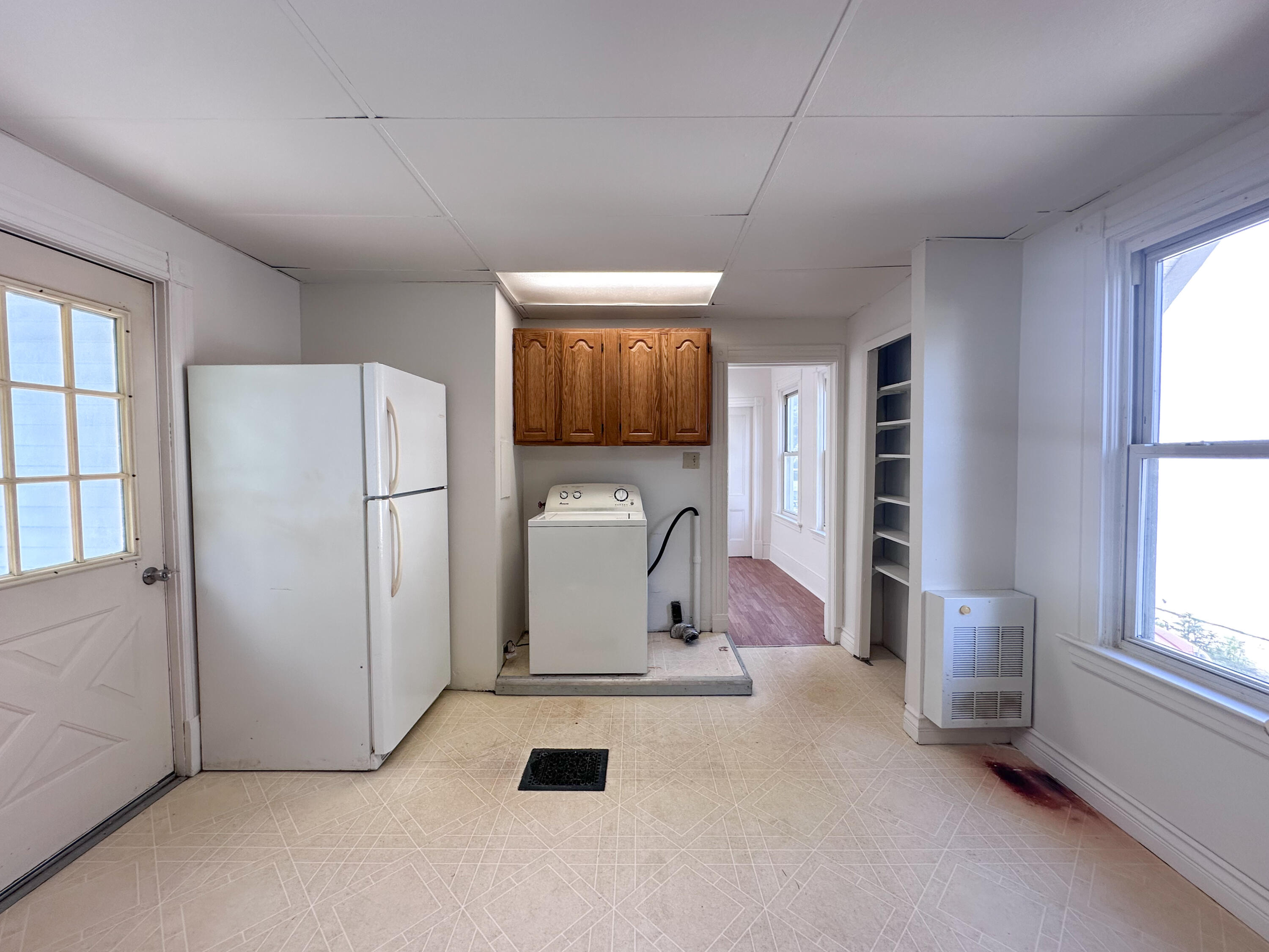 126 Oak Street Plattsburgh NY 12901