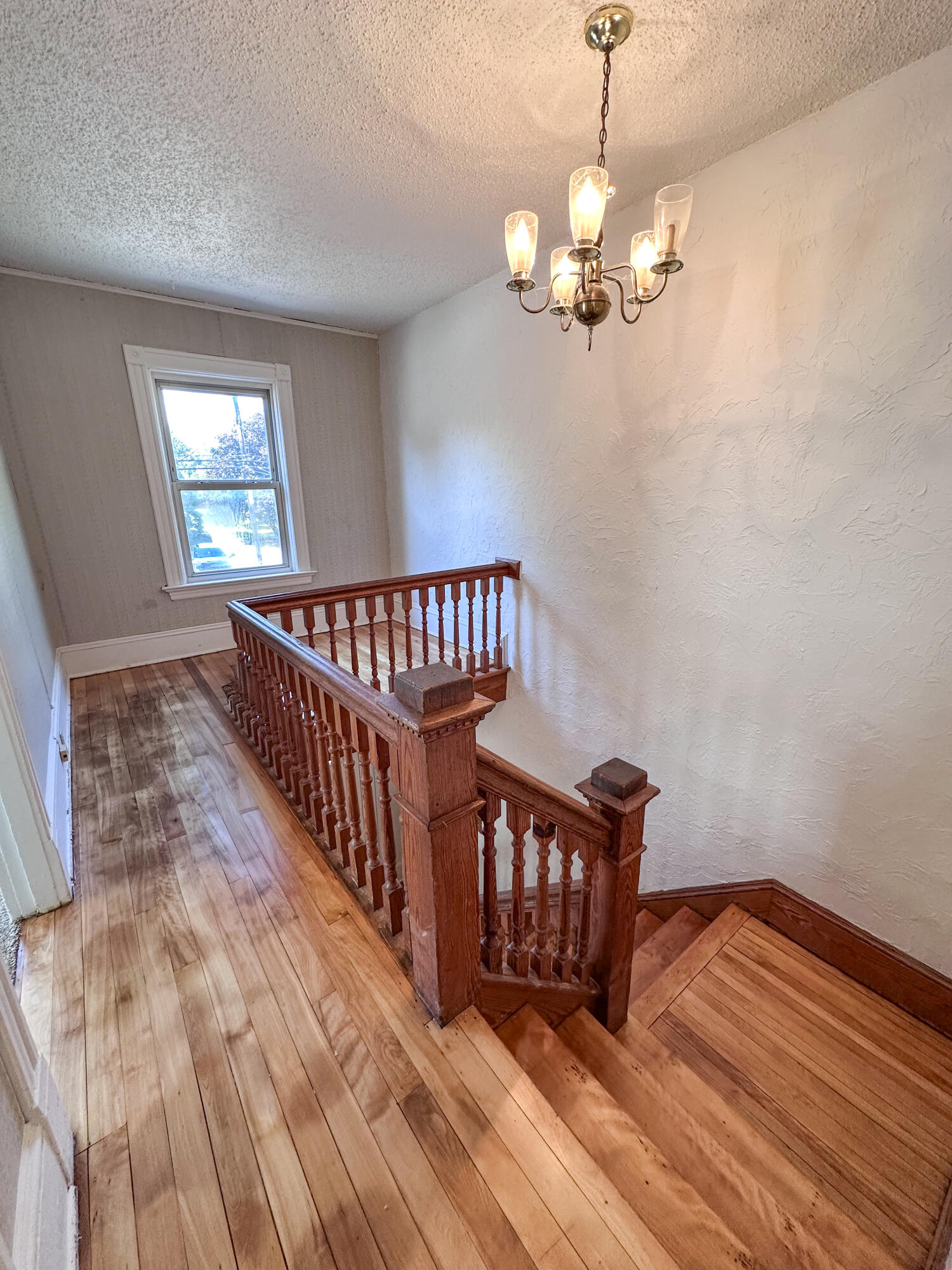 126 Oak Street Plattsburgh NY 12901