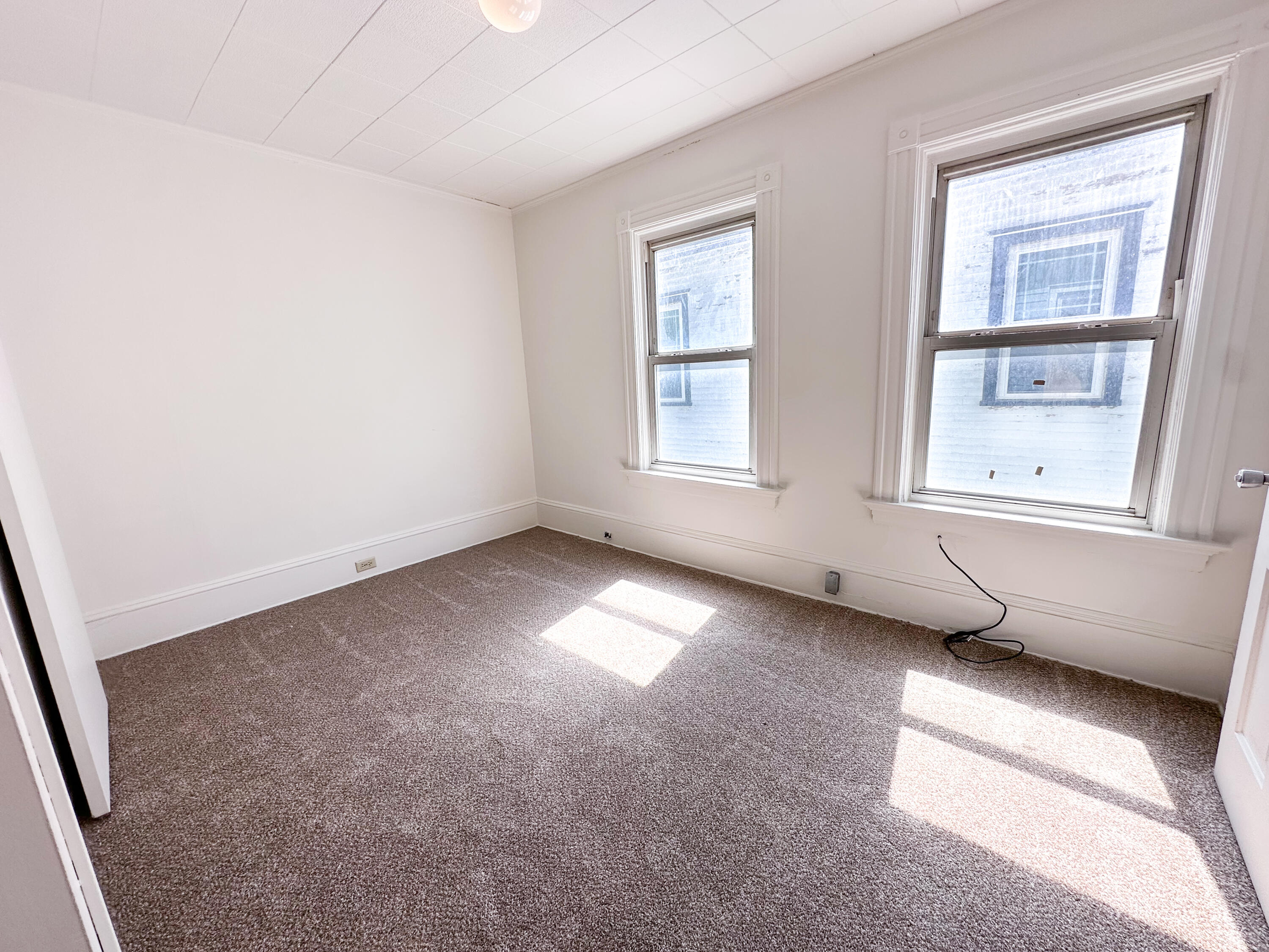 126 Oak Street Plattsburgh NY 12901
