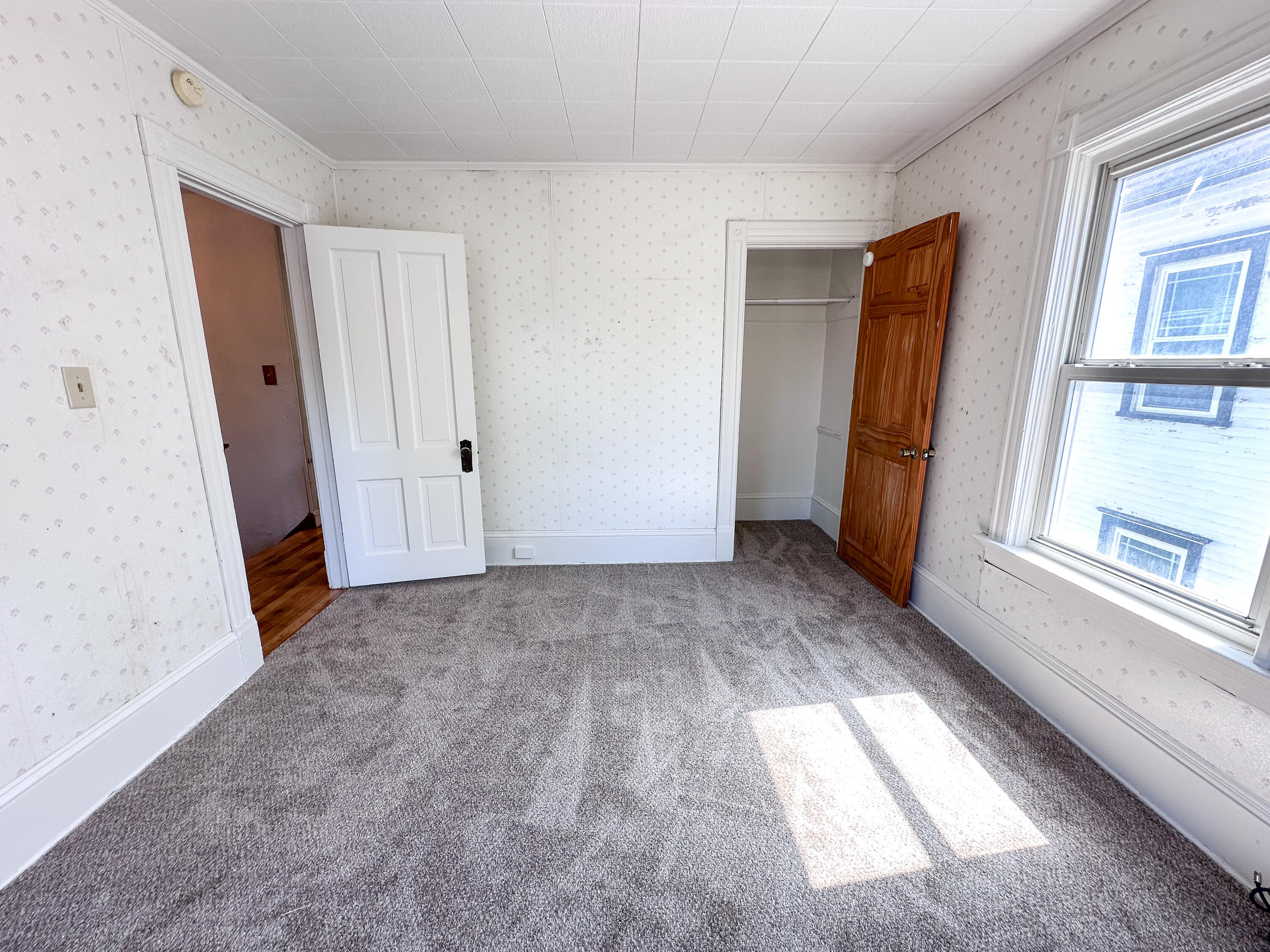 126 Oak Street Plattsburgh NY 12901