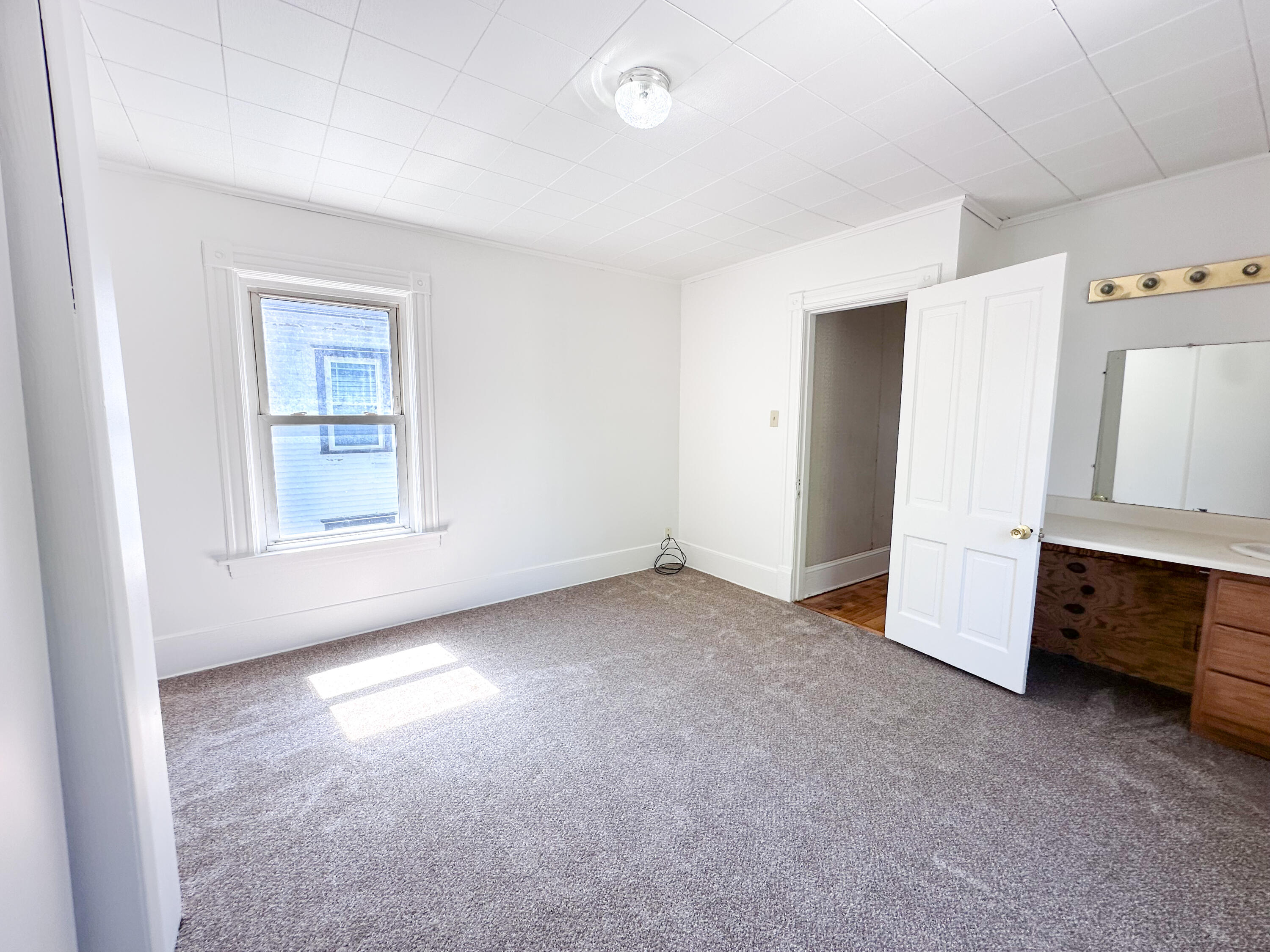 126 Oak Street Plattsburgh NY 12901