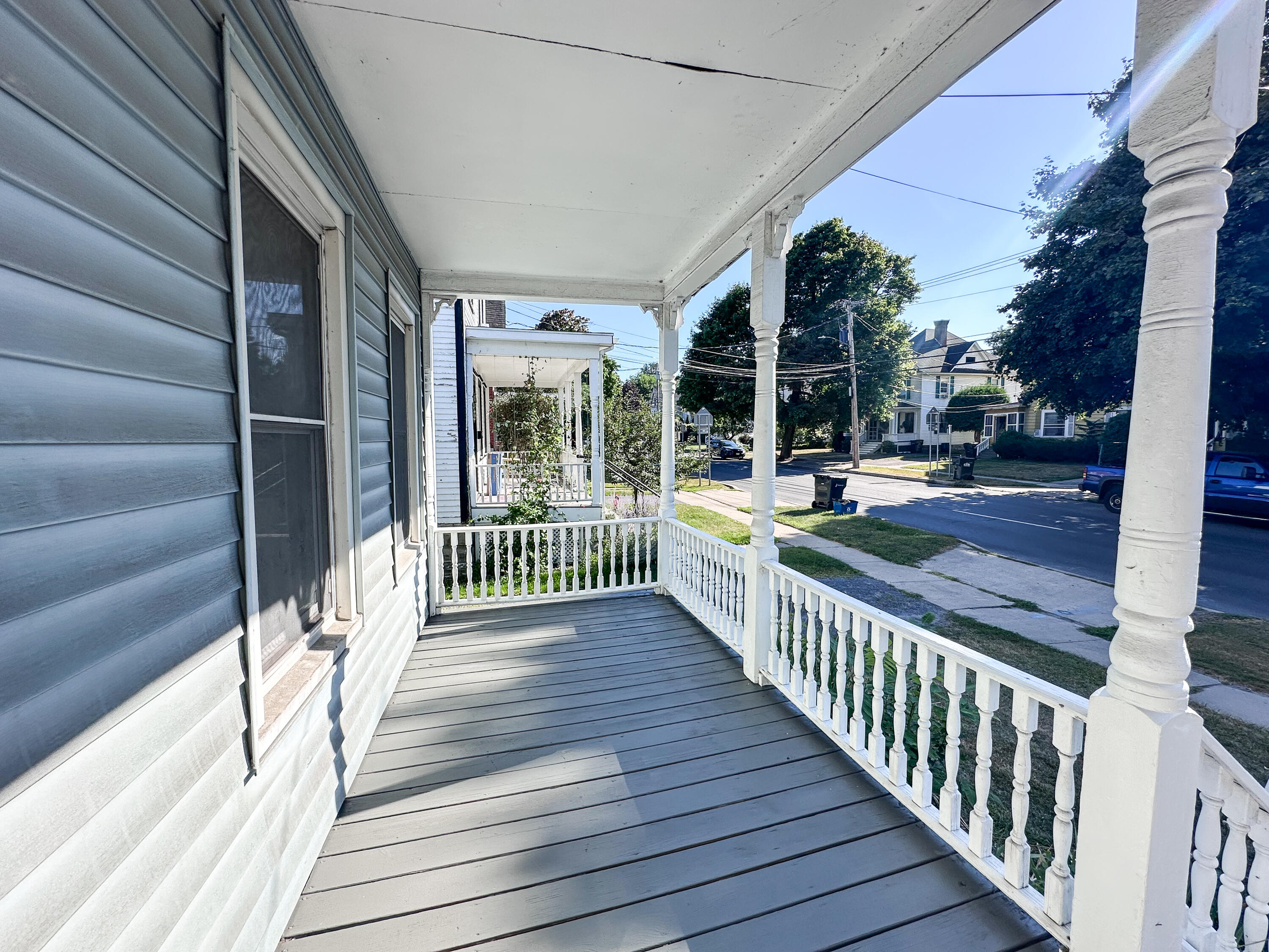 126 Oak Street Plattsburgh NY 12901