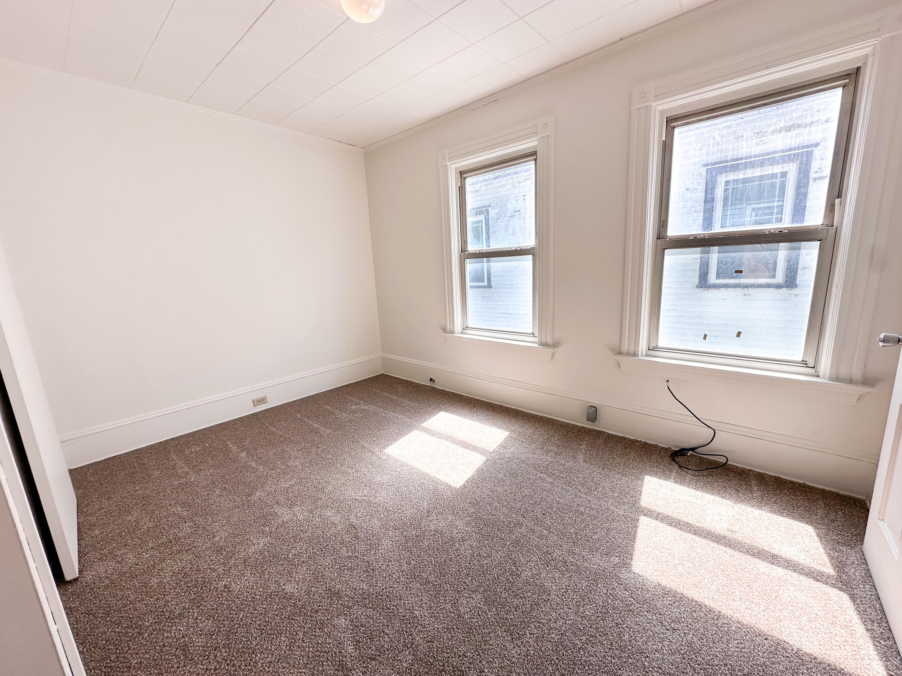 126 Oak Street Plattsburgh NY 12901