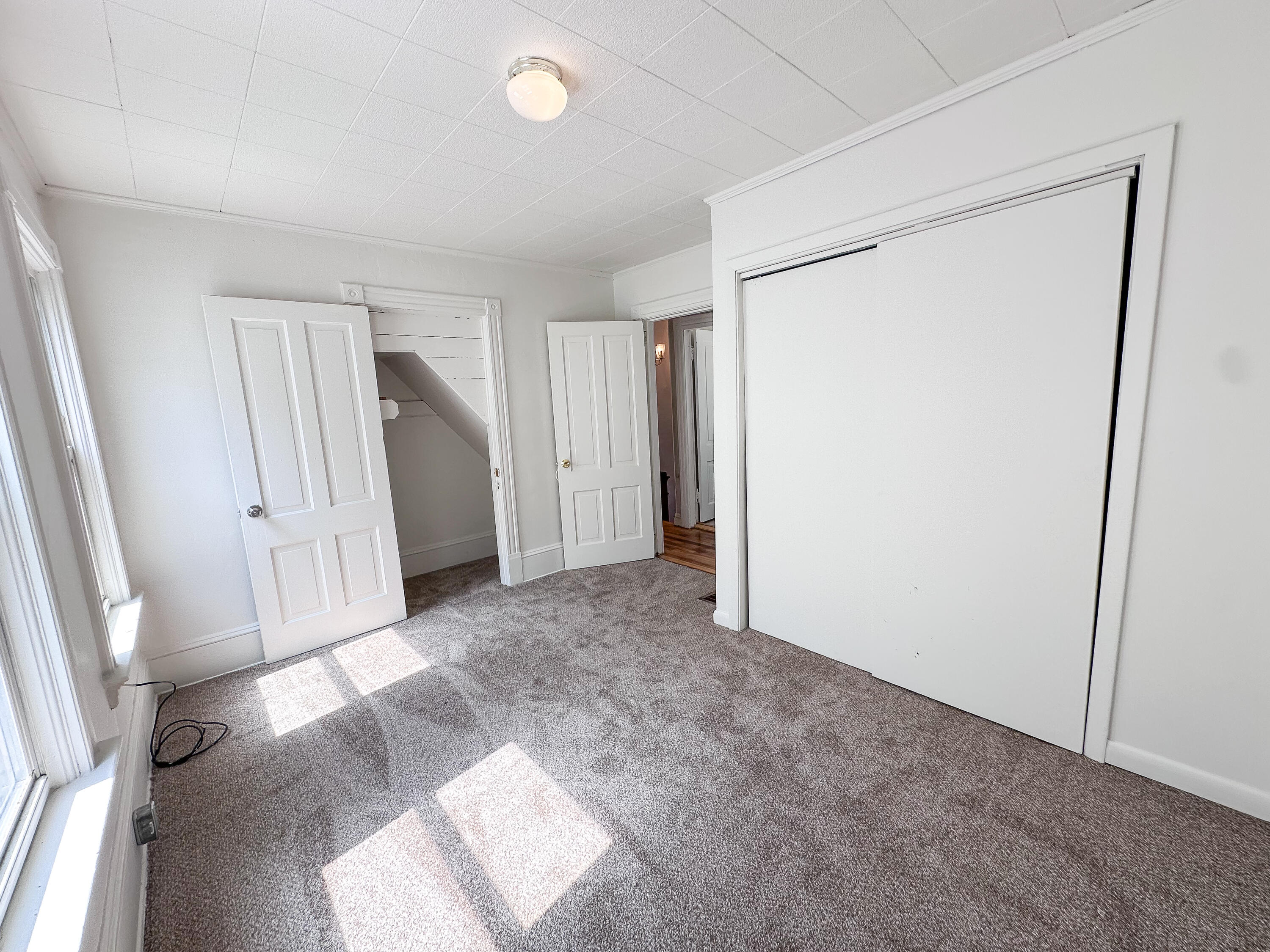 126 Oak Street Plattsburgh NY 12901
